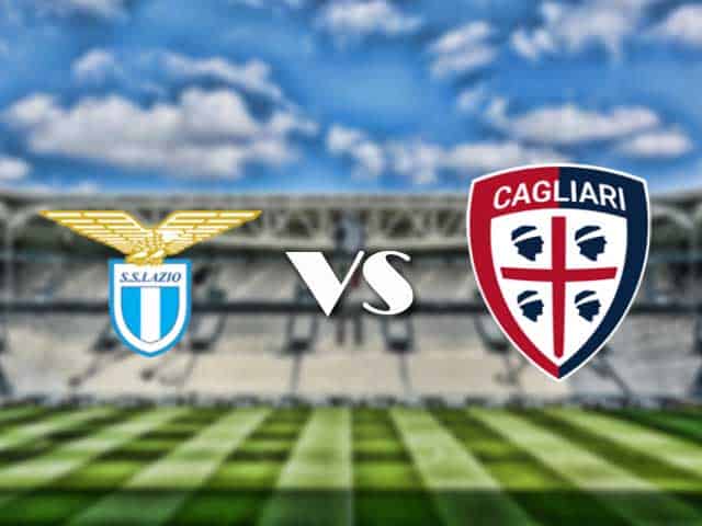 Soi kèo nhà cái trận Lazio vs Cagliari, 19/09/2021 Soi kèo nhà cái trận Lazio vs Cagliari, 19/09/2021