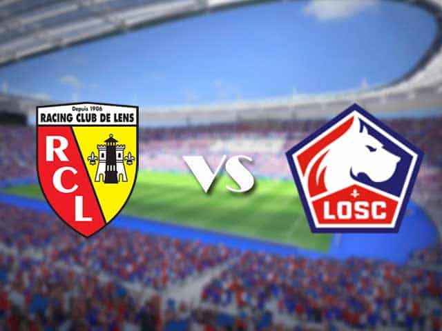 Soi kèo nhà cái trận Lens vs Lille, 18/09/2021 Soi kèo nhà cái trận Lens vs Lille, 18/09/2021