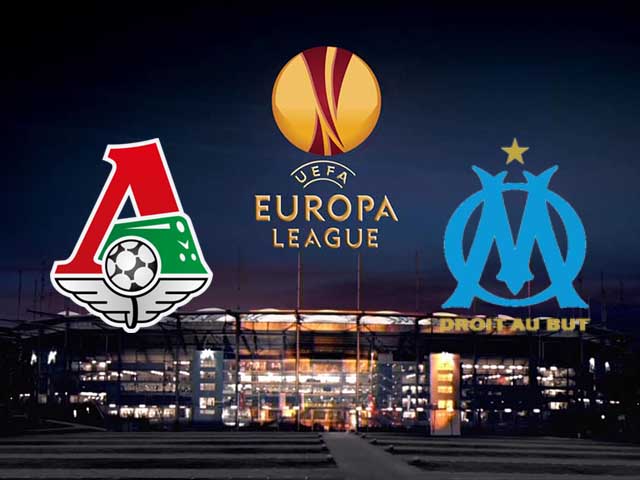 Soi kèo nhà cái trận Lokomotiv Moscow vs Marseille, 16/09/2021 Soi kèo nhà cái trận Lokomotiv Moscow vs Marseille, 16/09/2021