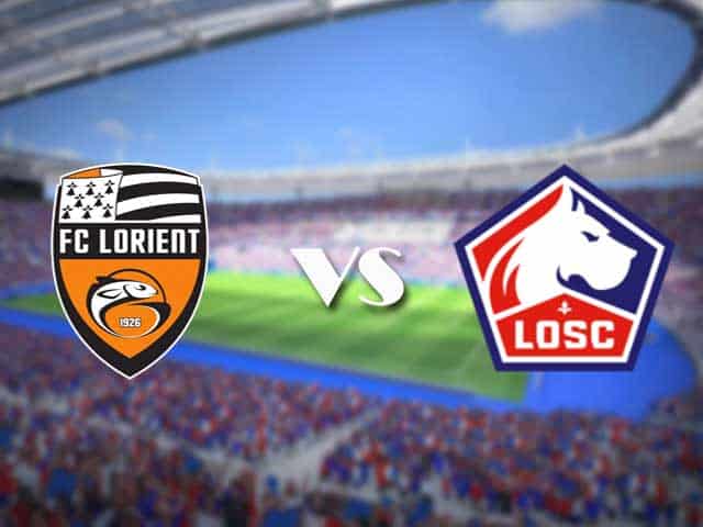 Soi kèo nhà cái trận Lorient vs Lille, 11/09/2021 Soi kèo nhà cái trận Lorient vs Lille, 11/09/2021