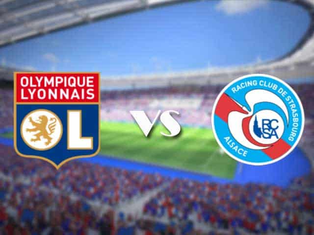 Soi kèo nhà cái trận Lyon vs Strasbourg, 13/09/2021 Soi kèo nhà cái trận Lyon vs Strasbourg, 13/09/2021