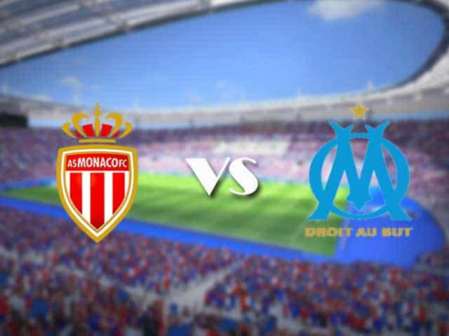 Soi kèo nhà cái trận Monaco vs Marseille, 12/09/2021 Soi kèo nhà cái trận Monaco vs Marseille, 12/09/2021