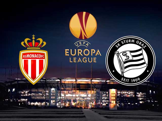 Soi kèo nhà cái trận Monaco vs Sturm Graz, 17/09/2021 Soi kèo nhà cái trận Monaco vs Sturm Graz, 17/09/2021