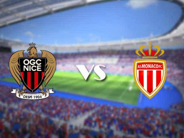 Soi kèo nhà cái trận Nice vs Monaco, 19/09/2021 Soi kèo nhà cái trận Nice vs Monaco, 19/09/2021