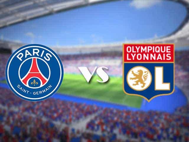 Soi kèo nhà cái trận PSG vs Lyon, 20/09/2021 Soi kèo nhà cái trận PSG vs Lyon, 20/09/2021