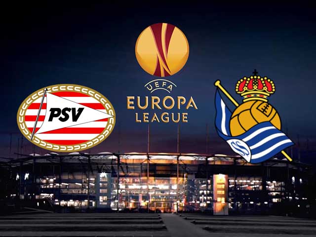 Soi kèo nhà cái trận PSV vs Real Sociedad, 17/09/2021 Soi kèo nhà cái trận PSV vs Real Sociedad, 17/09/2021