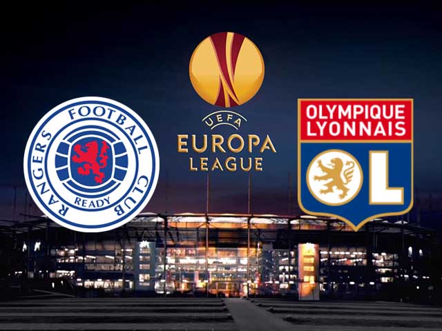 Soi kèo nhà cái trận Rangers vs Lyon, 17/09/2021 Soi kèo nhà cái trận Rangers vs Lyon, 17/09/2021