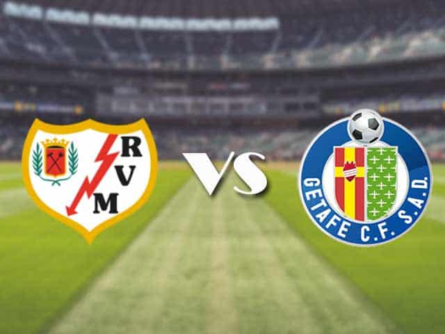 Soi kèo nhà cái trận Rayo Vallecano vs Getafe, 18/09/2021 Soi kèo nhà cái trận Rayo Vallecano vs Getafe, 18/09/2021