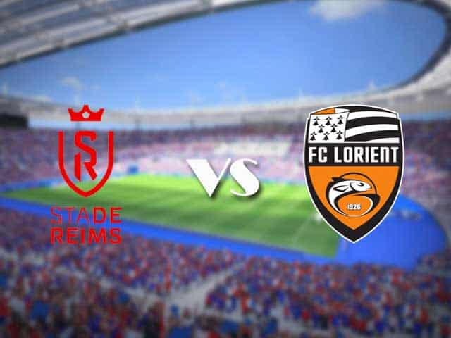 Soi kèo nhà cái trận Reims vs Lorient, 19/09/2021 Soi kèo nhà cái trận Reims vs Lorient, 19/09/2021