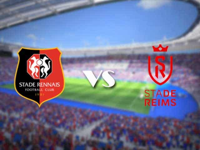 Soi kèo nhà cái trận Rennes vs Reims, 12/09/2021 Soi kèo nhà cái trận Rennes vs Reims, 12/09/2021