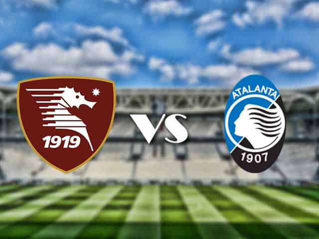 Soi kèo nhà cái trận Salernitana vs Atalanta, 19/09/2021 Soi kèo nhà cái trận Salernitana vs Atalanta, 19/09/2021