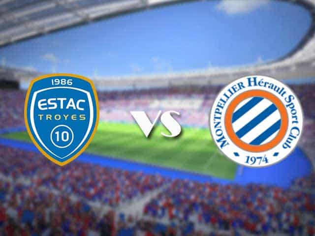 Soi kèo nhà cái trận Troyes vs Montpellier, 19/09/2021 Soi kèo nhà cái trận Troyes vs Montpellier, 19/09/2021