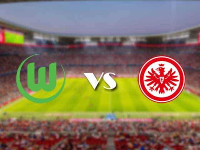 Soi kèo nhà cái trận Wolfsburg vs Eintracht Frankfurt, 20/09/2021 Soi kèo nhà cái trận Wolfsburg vs Eintracht Frankfurt, 20/09/2021