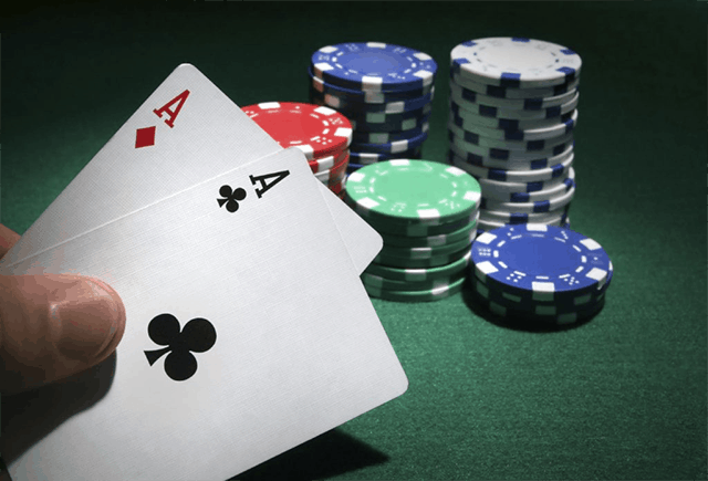Bạn có thể thắng được bao nhiêu khi sử dụng chiến thuật đếm bài trong Blackjack? Ban co the thang duoc bao nhieu khi su dung chien thuat dem bai trong Blackjack?