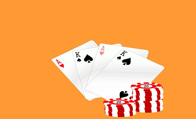Bạn sẽ trở thành cao thủ Baccarat với mẹo này Ban se tro thanh cao thu Baccarat voi meo nay