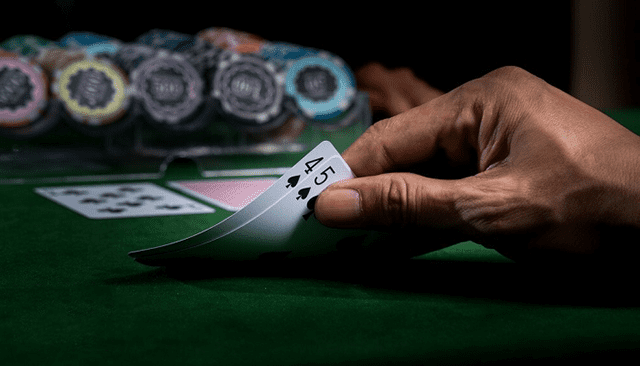Đọc vị những bí mật và suy nghĩ của một số sòng bạc và nhà cái cung cấp Blackjack Doc vi nhung bi mat va suy nghi cua mot so song bac va nha cai cung cap Blackjack