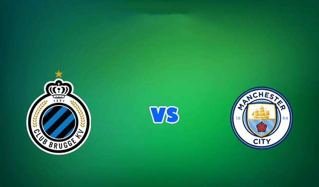 Soi kèo bóng Club Brugge vs Man City ngày 19/10/2021 - Champions League Soi keo bong Club Brugge vs Man City ngay 19/10/2021 - Champions League