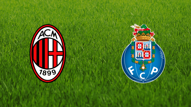 Soi kèo bóng đá SBO AC Milan vs Porto ngày 4/11/2021 – Champions League Soi keo bong da AC Milan vs Porto ngay 4/11/2021 – Champions League