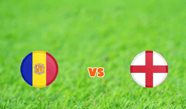 Soi kèo bóng đá SBO Andorra vs Anh ngày 10/10/2021 – Vòng loại World Cup 2022 Soi keo bong da Andorra vs Anh ngay 10/10/2021 – Vong loai World Cup 2022