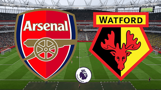 Soi kèo bóng đá SBO Arsenal vs Watford ngày 7/11/2021 – Vòng 11 Ngoại Hạng Anh Soi keo bong da Arsenal vs Watford ngay 7/11/2021 – Vong 11 Ngoai Hang Anh