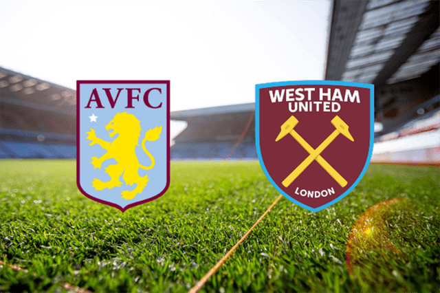 Soi kèo bóng đá SBO Aston Villa vs West Ham ngày 31/10/2021 – Vòng 10 Ngoại hạng Anh Soi keo bong da Aston Villa vs West Ham ngay 31/10/2021 – Vong 10 Ngoai hang Anh