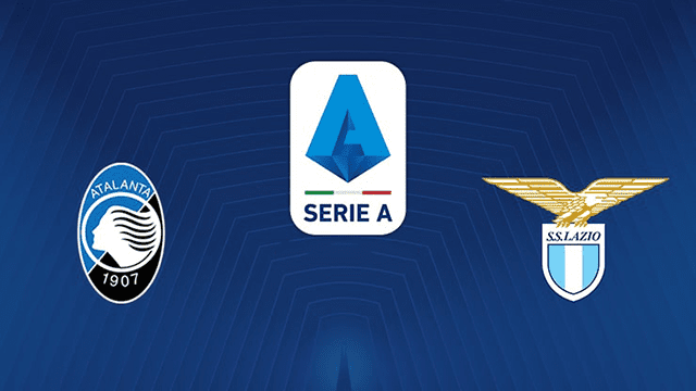 Soi kèo bóng đá SBO Atalanta vs Lazio ngày 30/10/2021 - Vòng 11 Serie A Soi keo bong da Atalanta vs Lazio ngay 30/10/2021 - Vong 11 Serie A