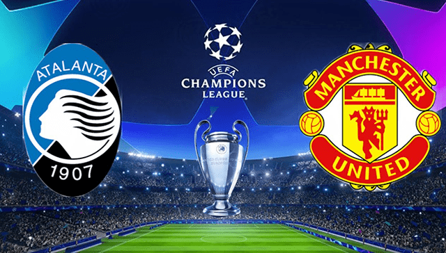 Soi kèo bóng đá SBO Atalanta vs Man United ngày 3/11/2021 - Champions League Soi keo bong da Atalanta vs Man United ngay 3/11/2021 - Champions League