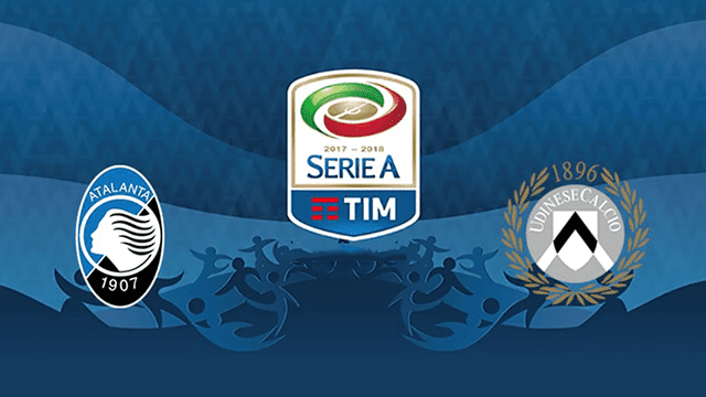 Soi kèo bóng đá SBO Atalanta vs Udinese ngày 24/10/2021 - Vòng 9 Serie A Soi keo bong da Atalanta vs Udinese ngay 24/10/2021 - Vong 9 Serie A