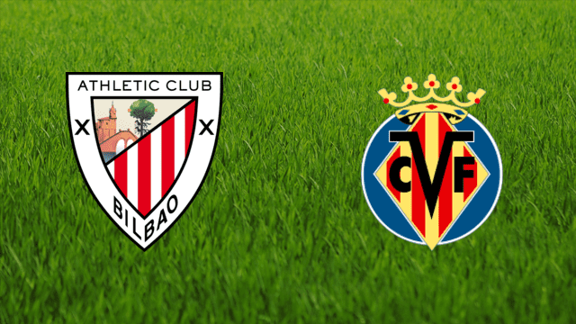 Soi kèo bóng đá SBO Athletic Bilbao vs Villarreal ngày 24/10/2021 – Vòng 10 La Liga Soi keo bong da Athletic Bilbao vs Villarreal ngay 24/10/2021 – Vong 10 La Liga