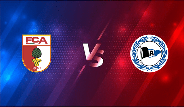 Soi kèo bóng đá SBO Augsburg vs Bielefeld ngày 17/10/2021 – Vòng 8 Bundesliga Soi keo bong da Augsburg vs Bielefeld ngay 17/10/2021 – Vong 8 Bundesliga