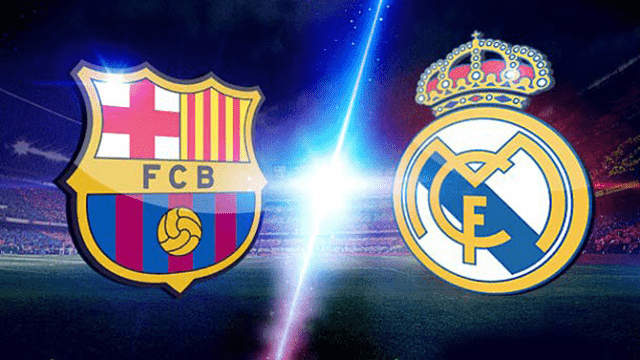 Soi kèo bóng đá SBO Barcelona vs Real Madrid ngày 24/10/2021 – Vòng 10 La Liga Soi keo bong da Barcelona vs Real Madrid ngay 24/10/2021 – Vong 10 La Liga