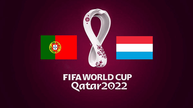 Soi kèo bóng đá SBO Bồ Đào Nha vs Luxembourg ngày 13/10/2021 – Vòng loại World Cup 2022 Soi keo bong da Bo Dao Nha vs Luxembourg ngay 13/10/2021 – Vong loai World Cup 2022