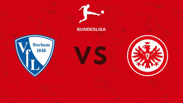 Soi kèo bóng đá SBO Bochum vs Eintracht Frankfurt 25/10/2021 - Vòng 9 Bundesliga Soi keo bong da Bochum vs Eintracht Frankfurt 25/10/2021 - Vong 9 Bundesliga