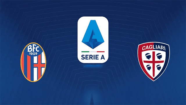 Soi kèo bóng đá SBO Bologna vs Cagliari ngày 2/11/2021 – Vòng 11 Serie A Soi keo bong da Bologna vs Cagliari ngay 2/11/2021 – Vong 11 Serie A