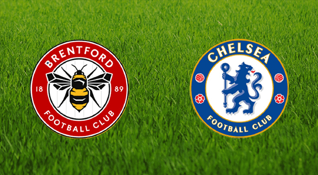 Soi kèo bóng đá SBO Brentford vs Chelsea ngày 16/10/2021 – Vòng 8 giải Ngoại hạng Anh Soi keo bong da Brentford vs Chelsea ngay 16/10/2021 – Vong 8 giai Ngoai hang Anh