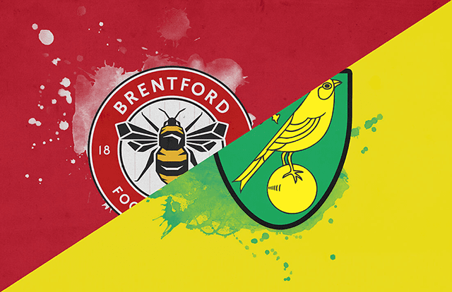 Soi kèo bóng đá SBO Brentford vs Norwich ngày 6/11/2021 – Vòng 11 Ngoại Hạng Anh Soi keo bong da Brentford vs Norwich ngay 6/11/2021 – Vong 11 Ngoai Hang Anh