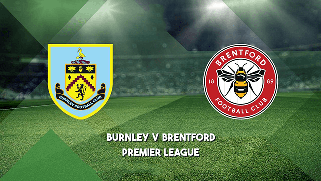 Soi kèo bóng đá SBO Burnley vs Brentford ngày 30/10/2021 – Vòng 10 Ngoại hạng Anh Soi keo bong da Burnley vs Brentford ngay 30/10/2021 – Vong 10 Ngoai hang Anh