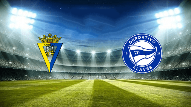 Soi kèo bóng đá SBO Cadiz vs Alaves ngày 23/10/2021 – Vòng 10 La Liga Soi keo bong da Cadiz vs Alaves ngay 23/10/2021 – Vong 10 La Liga