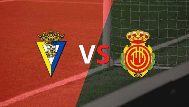 Soi kèo bóng đá SBO Cadiz vs Mallorca ngày 31/10/2021 - Vòng 12 La Liga Soi keo bong da Cadiz vs Mallorca ngay 31/10/2021 - Vong 12 La Liga