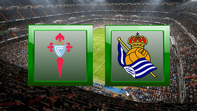 Soi kèo bóng đá SBO Celta Vigo vs Real Sociedad ngày 29/10/2021 – Vòng 11 La Liga Soi keo bong da Celta Vigo vs Real Sociedad ngay 29/10/2021 – Vong 11 La Liga