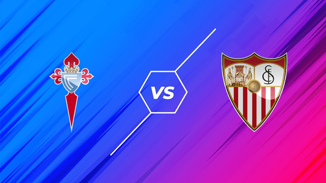 Soi kèo bóng đá SBO Celta Vigo vs Sevilla ngày 17/10/2021 – Vòng 9 La Liga Soi keo bong da Celta Vigo vs Sevilla ngay 17/10/2021 – Vong 9 La Liga