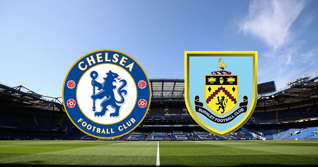 Soi kèo bóng đá SBO Chelsea vs Burnley ngày 6/11/2021 – Vòng 11 Ngoại Hạng Anh Soi keo bong da Chelsea vs Burnley ngay 6/11/2021 – Vong 11 Ngoai Hang Anh