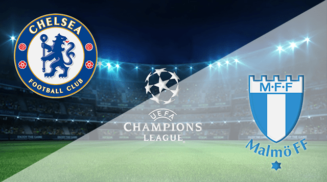 Soi kèo bóng đá SBO Chelsea vs Malmo ngày 21/10/2021 – Champions League Soi keo bong da Chelsea vs Malmo ngay 21/10/2021 – Champions League