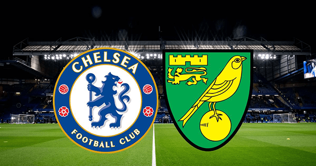 Soi kèo bóng đá SBO Chelsea vs Norwich City ngày 23/10/2021 - Vòng 9 Giải Ngoại Hạng Anh Soi keo bong da Chelsea vs Norwich City ngay 23/10/2021 - Vong 9 Giai Ngoai Hang Anh