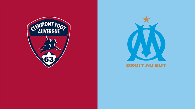 Soi kèo bóng đá SBO Clermont vs Marseille ngày 1/11/2021 - Vòng 12 Ligue 1 Soi keo bong da Clermont vs Marseille ngay 1/11/2021 - Vong 12 Ligue 1