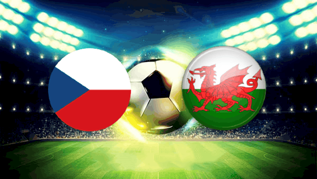 Soi kèo bóng đá SBO Cộng hòa Séc vs Xứ Wales ngày 09/10/2021 – Vòng loại World Cup 2022 Soi keo bong da Cong hoa Sec vs Xu Wales ngay 09/10/2021 – Vong loai World Cup 2022