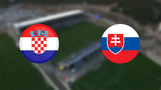 Soi kèo bóng đá SBO Croatia vs Slovakia ngày 12/10/2021 – Vòng loại World Cup 2022 Soi keo bong da Croatia vs Slovakia ngay 12/10/2021 – Vong loai World Cup 2022