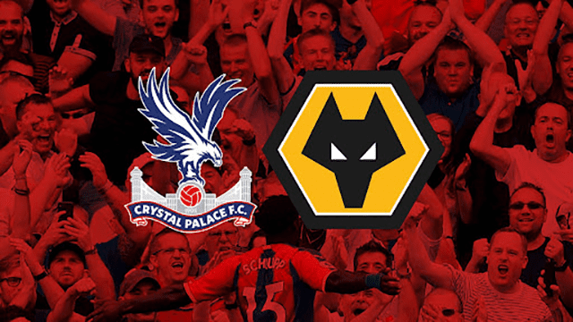 Soi kèo bóng đá SBO Crystal Palace vs Wolves ngày 6/11/2021 – Vòng 11 Ngoại hạng Anh Soi keo bong da Crystal Palace vs Wolves ngay 6/11/2021 – Vong 11 Ngoai hang Anh