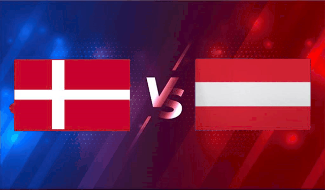 Soi kèo bóng đá SBO Đan Mạch vs Áo ngày 13/10/2021 – Vòng loại World Cup 2022 Soi keo bong da Dan Mach vs Ao ngay 13/10/2021 – Vong loai World Cup 2022