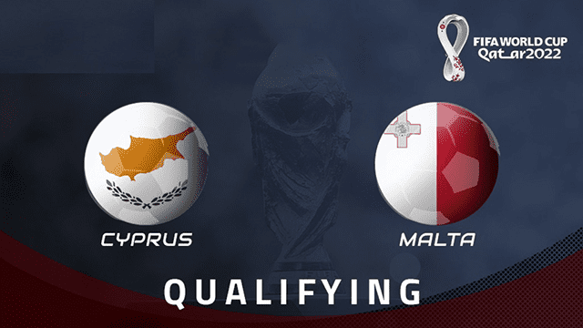 Soi kèo bóng đá SBO Đảo Síp vs Malta ngày 11/10/2021 – Vòng loại World Cup 2022 Soi keo bong da Dao Sip vs Malta ngay 11/10/2021 – Vong loai World Cup 2022